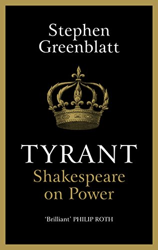 Tyrant