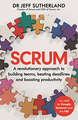 Scrum