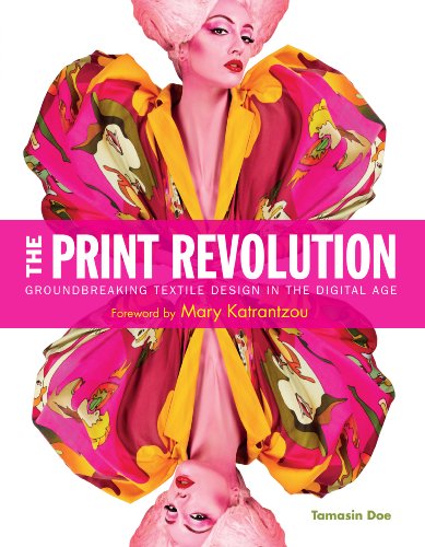 Print Revolution