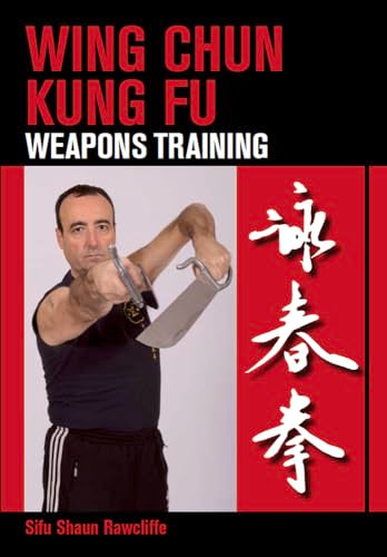 Wing Chun Kung Fu