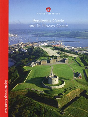 Pendennis and St Mawes