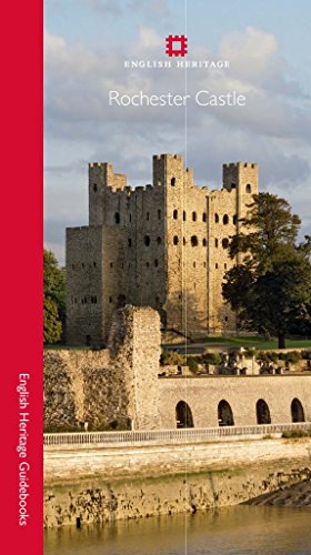 Rochester Castle