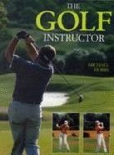 The Golf Instructor