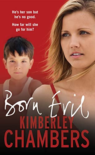 Born Evil