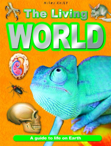 The Living World