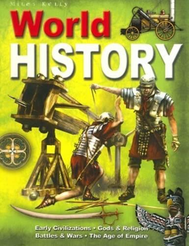 World History