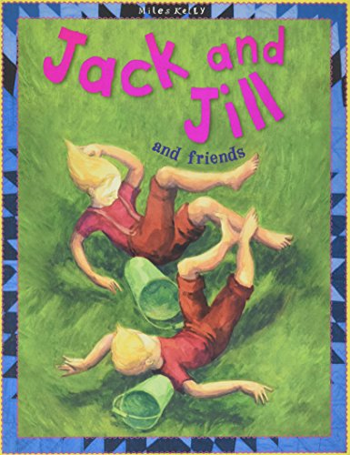 Jack and Jill