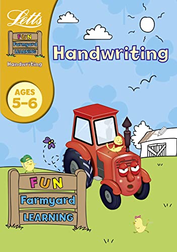 Science Research Writing For Non-native Speakers Of English