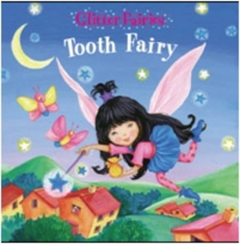 Tooth Fairy