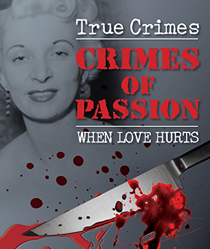 Crimes of Passion