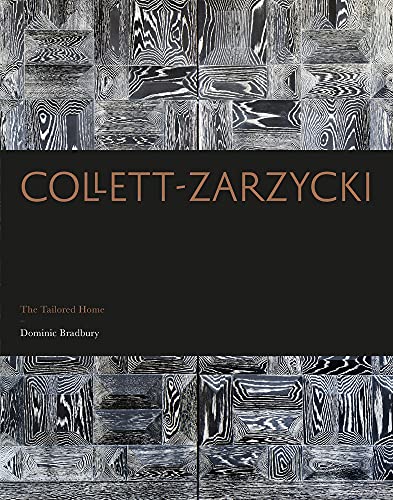Collett-Zarzycki