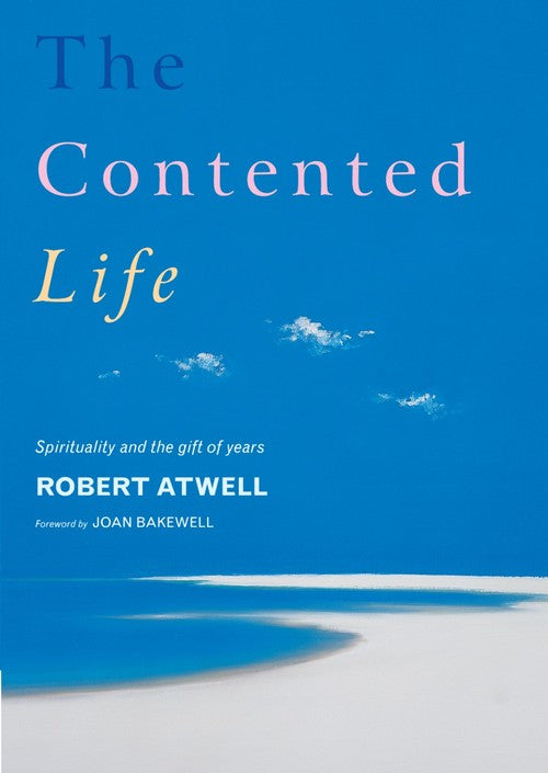 The Contented Life