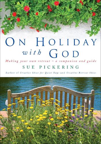 On Holiday with God