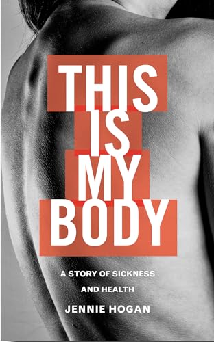 This is My Body