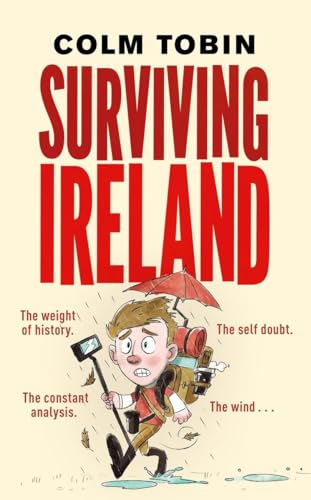 Surviving Ireland