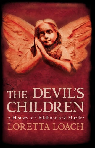 The Devil's Children