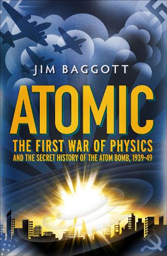 Atomic