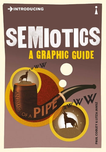 Introducing Semiotics