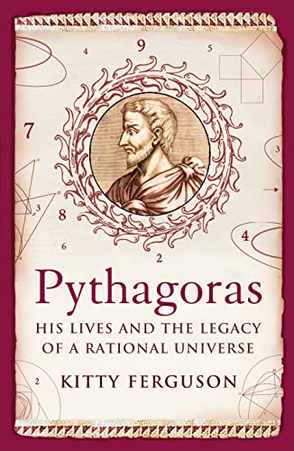 Pythagoras