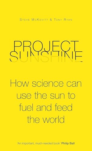 Project Sunshine