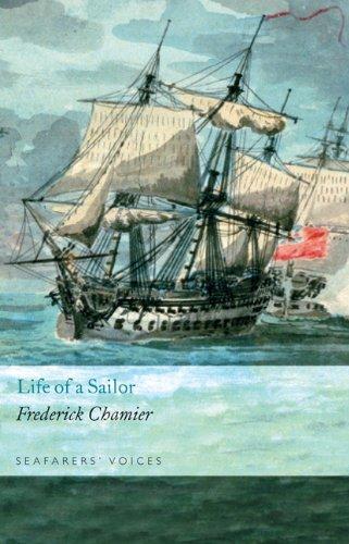 Life of a Sailor