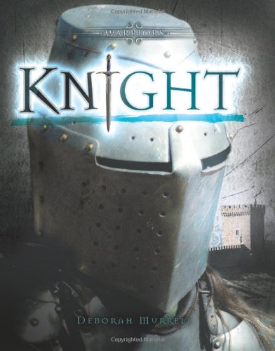 Knight