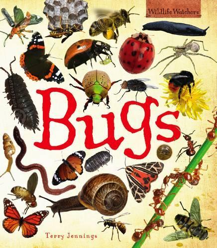 Bugs