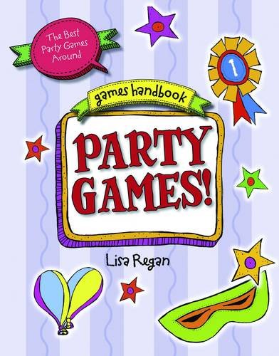 Party Games