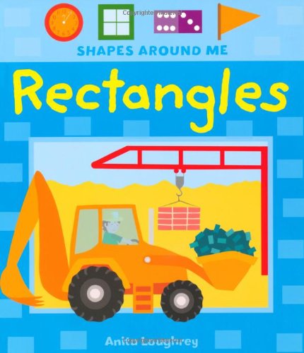 Rectangles