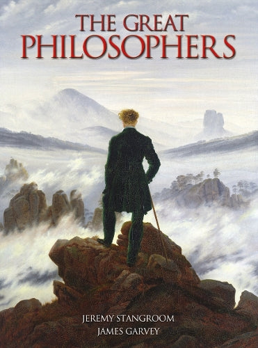 Great Philosophers