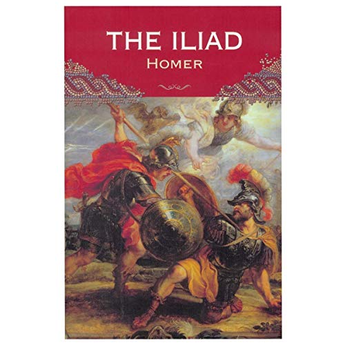 Iliad