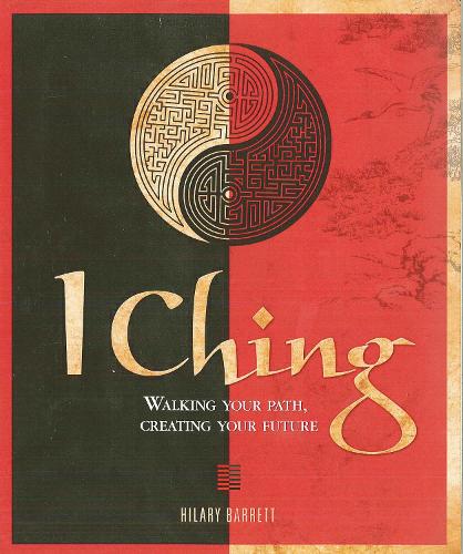 I Ching