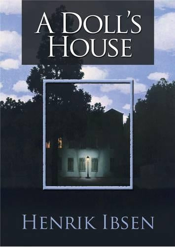 Dolls House