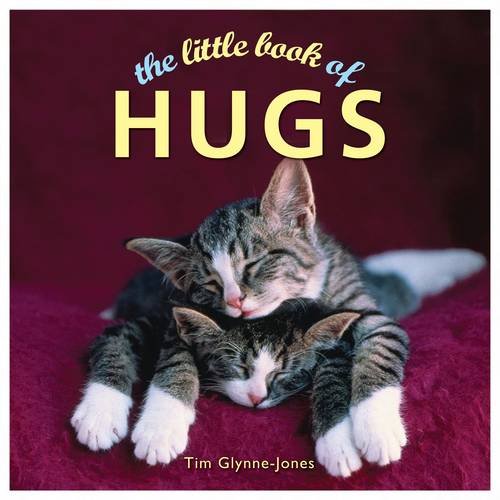 The Little Book of Hugs