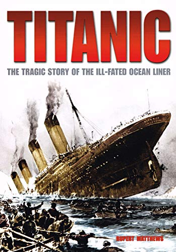 Titanic