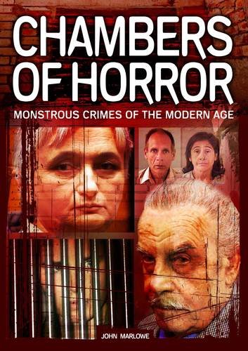 Chamber of Horrors