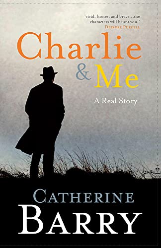 Charlie and Me