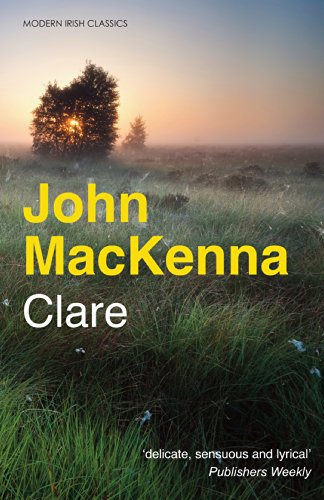 Clare