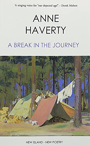 A Break in the Journey
