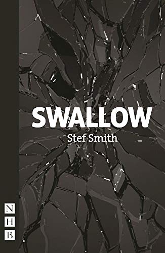 Swallow