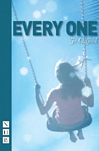 Every One