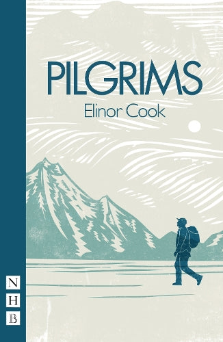 Pilgrims