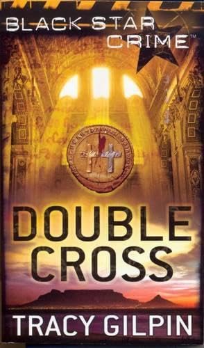 Double Cross