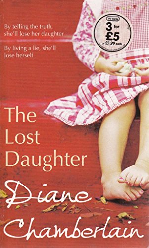 The Secret Life Of Ceecee Wilkes