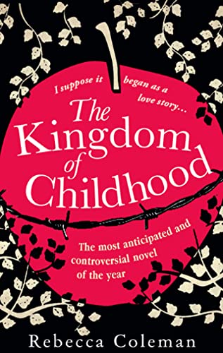 The Kingdom Of Childhood
