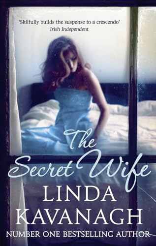 The Secret Wife
