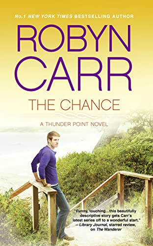 The Chance