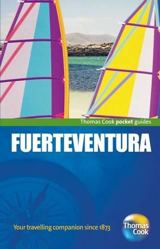 Fuerteventura