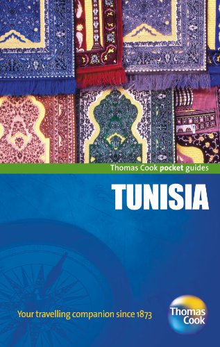 Tunisia