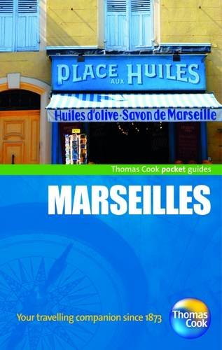 Marseille